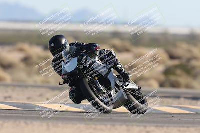 media/Jan-16-2026-CVMA Friday Practice (Fri) [[6f2bf47531]]/5-Racer 4-Trackday1/Session 5 (Turn 4)/